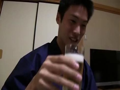 Virtual Date 23