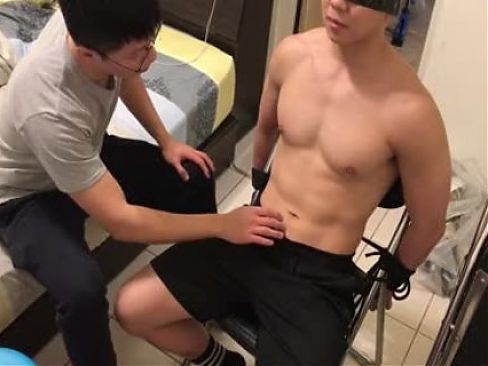 SuperJohny3