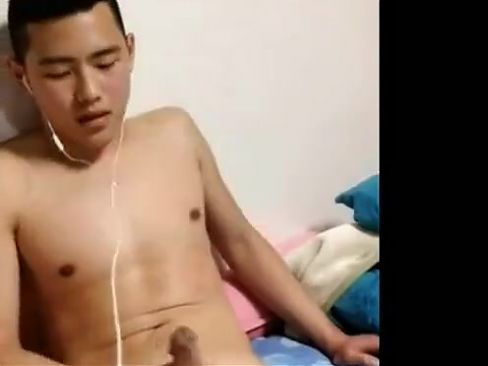 Korean Cam1