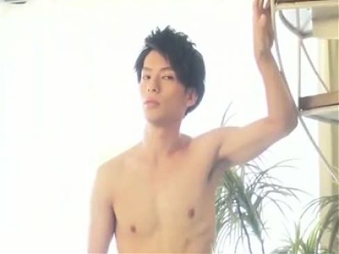 Asian Unks Hook-Up